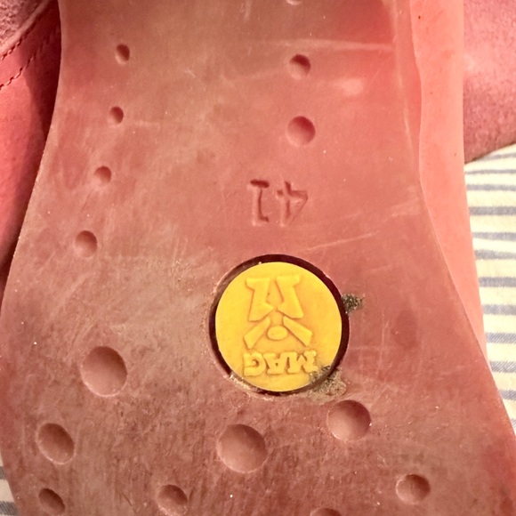 Mag - Picture 5 of 6